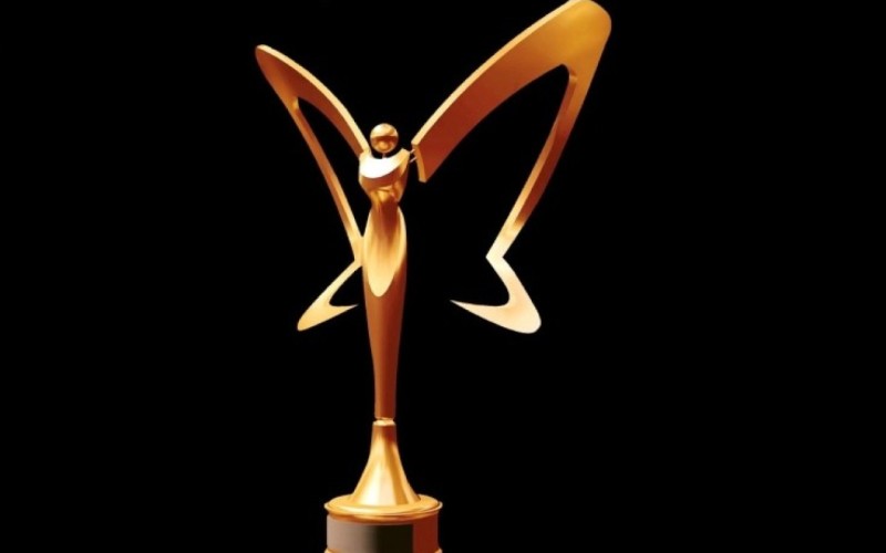 Altın kelebek ləğv edildi