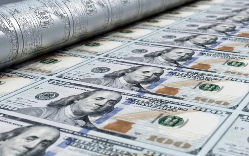 Azərbaycanın strateji valyuta ehtiyatları 82 milyard dolları ötüb