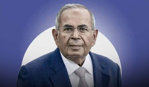 Britaniyanın ən varlı adamı öldü