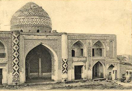 Toponimlərimiz saxtalaşdırılıb: Ermənistan ərazisində ermənilərə aid məkan olmayıb