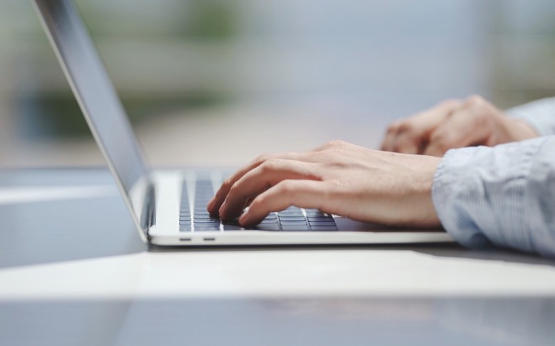 Bu arayışın elektron əldə olunması tam avtomatlaşdırıldı – VİDEO