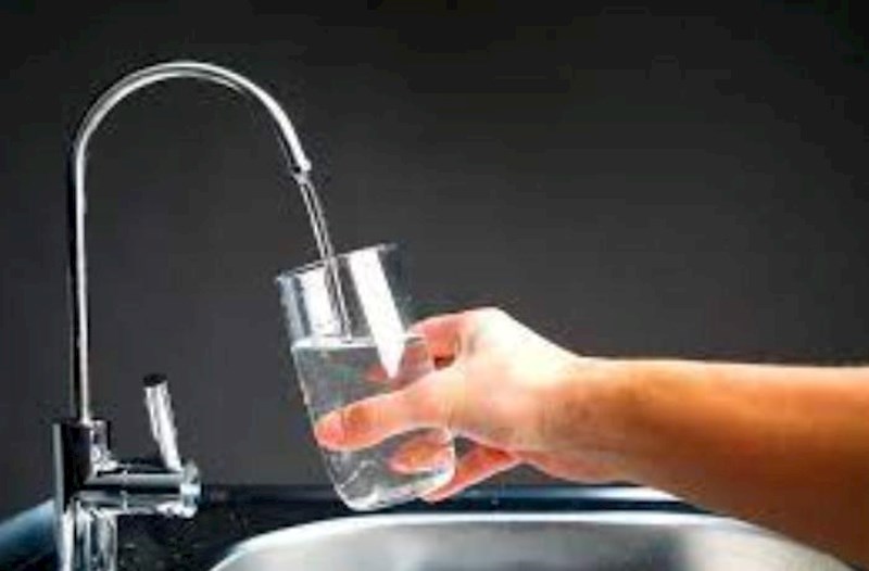 Su tarifinə limit qoyulsa, nə baş verəcək?