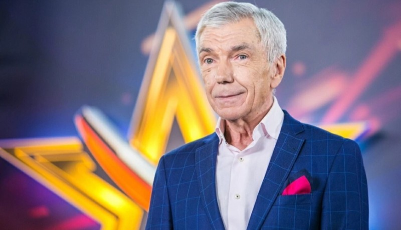 Xalq artisti VƏFAT ETDİ