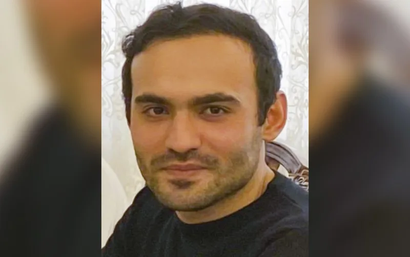 Dənizdə itkin düşən həkimdən 40 gündür niyə XƏBƏR yoxdur?