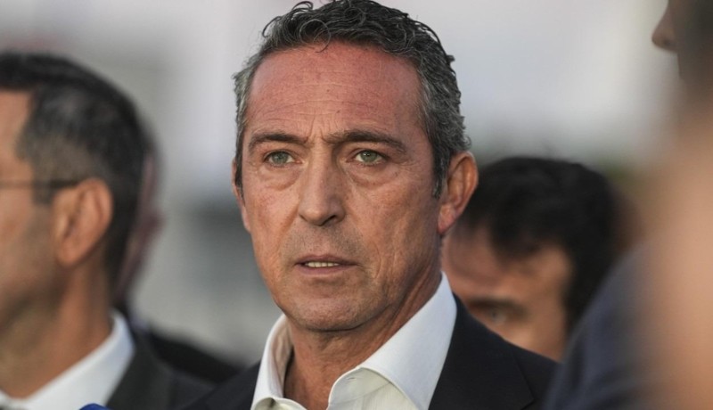 Bağda güclü partlayış - Ali Koçun evi yanıb kül oldu 