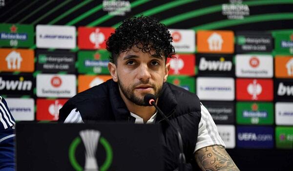 Qarabağ ciddi itki ilə üzləşdi