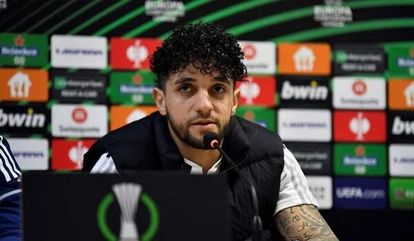 "Qarabağ" ciddi itki ilə üzləşdi