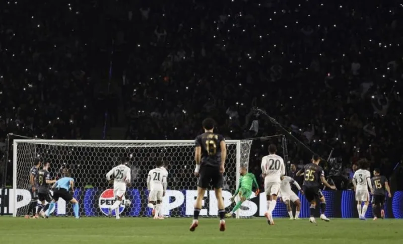 “Qarabağ” - “Çelsi” matçının ən yaxşı futbolçusu o oldu