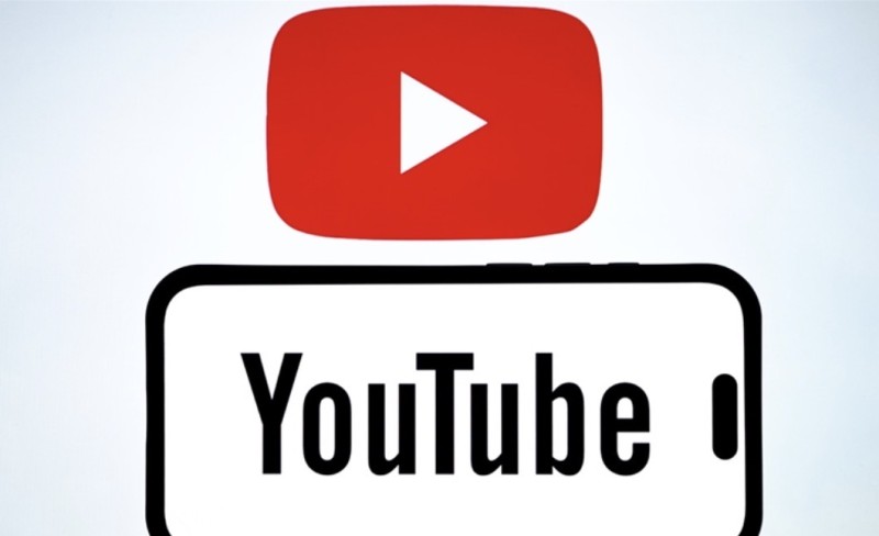 YouTube İsrailin insan hüquqları pozuntularını göstərən yüzlərlə videonu silib
