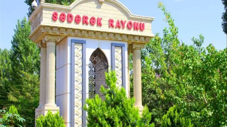 Azərbaycanın bu rayonu ləğv edilir? - İcra Hakimiyyətindən AÇIQLAMA