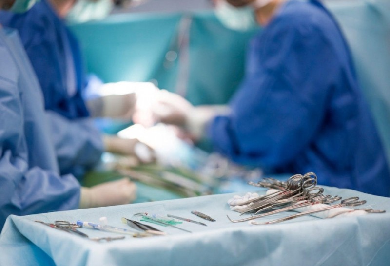 Orqanı donorluğunda ailənin rolu - Səhiyyə Nazirliyi aydınlıq gətirir