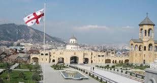 Azərbaycanlı avtoritet polisə atəş açdı, öldürüldü