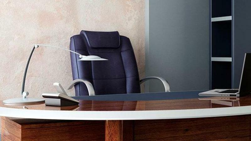 Məşhur şirkətin direktoru dəyişdirilir