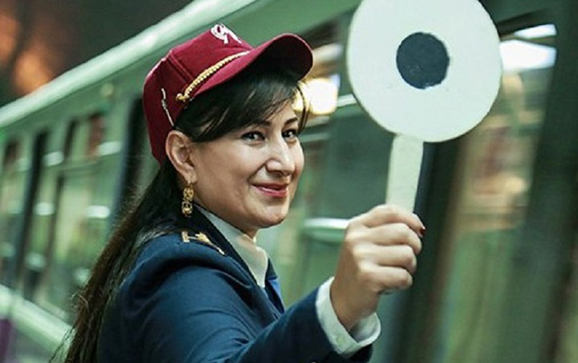 Metronun iş saatı uzadılacaq - SƏBƏB