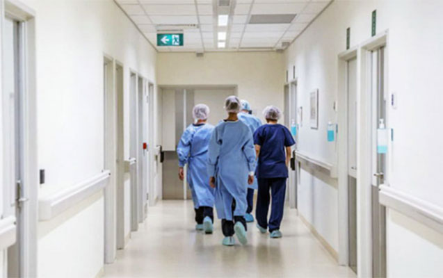 Azərbaycanda 4 nəfər zəhərlənib öldü