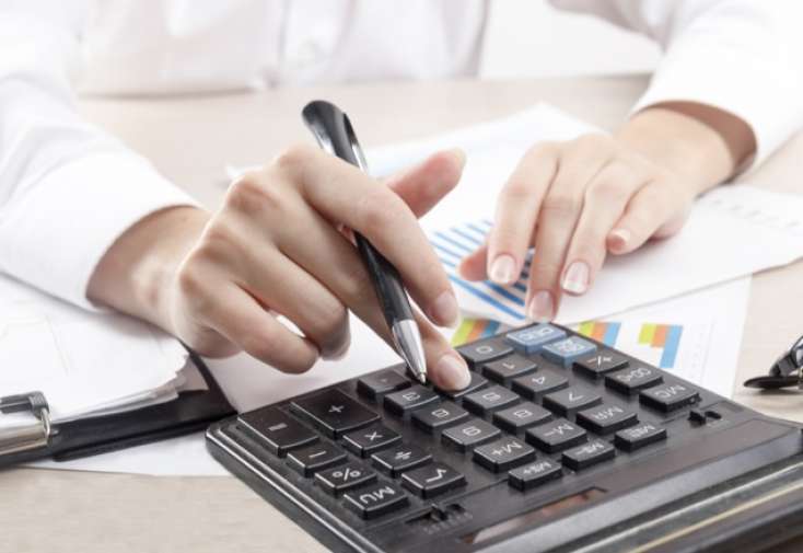 Naxçıvanda vergi daxilolmaları artıb