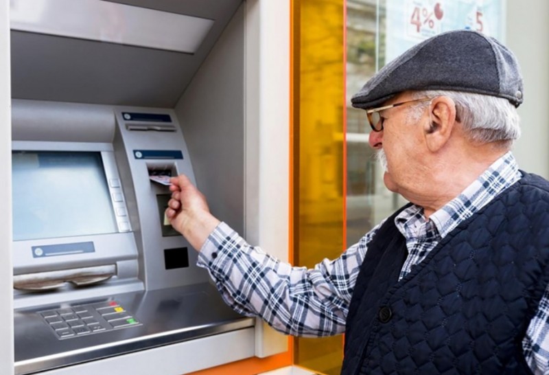 Gələn il əmək pensiyaları BU QƏDƏR artacaq