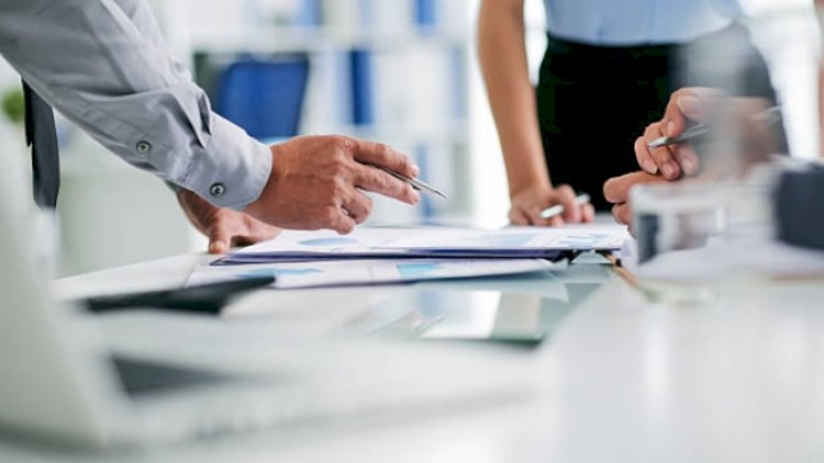 Azərbaycanda bu dövlət qurumu ləğv edildi