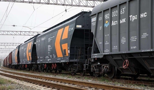 Azərbaycandan gələn buğda yoxlanılacaq - Arutyunyan