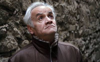 Əməkdar artistin dəfn yeri məlum oldu