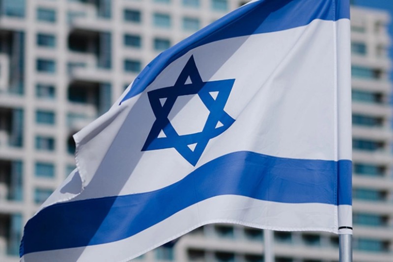 İsrail COP30-a nümayəndə heyəti göndərməyəcək