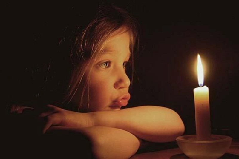 Salyan və Sabirabadın bəzi kəndlərində işıq olmayacaq