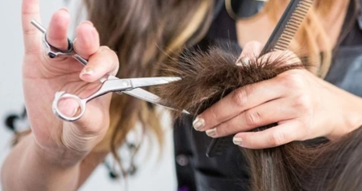 Bu xidmətlərdən istifadə edənlər də ƏDV ala biləcək