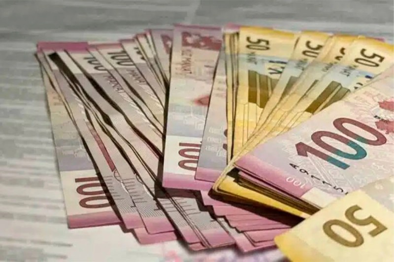 Artıq ödədiyimiz vergilərin qaytarılmasında YENİLİK