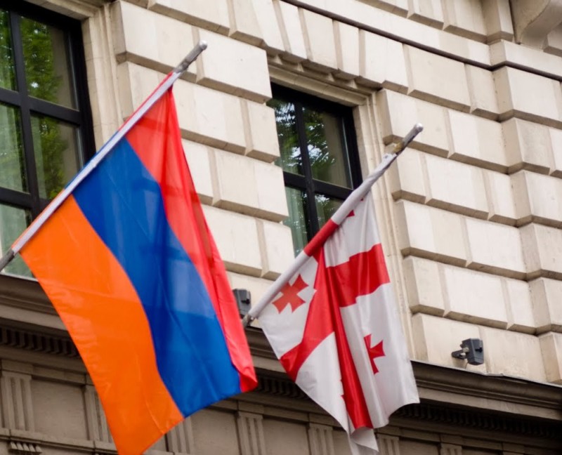 Avronest sessiyası yeni qarşıdurma yaratdı: Ermənistan Gütcüstanı niyə hədəfə aldı?