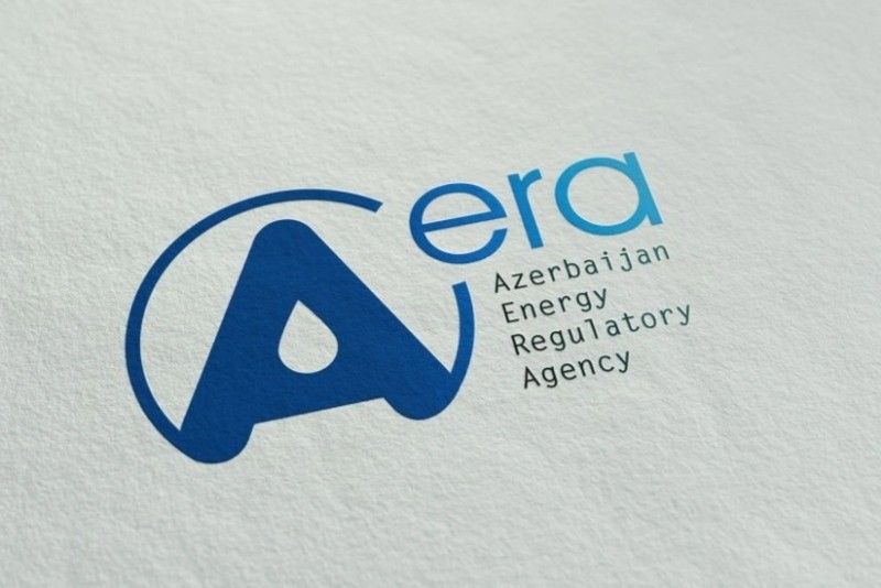 Enerji Məsələlərini Tənzimləmə Agentliyi enerji effektivliyi fondunun vəsaitlərini idarə edəcək