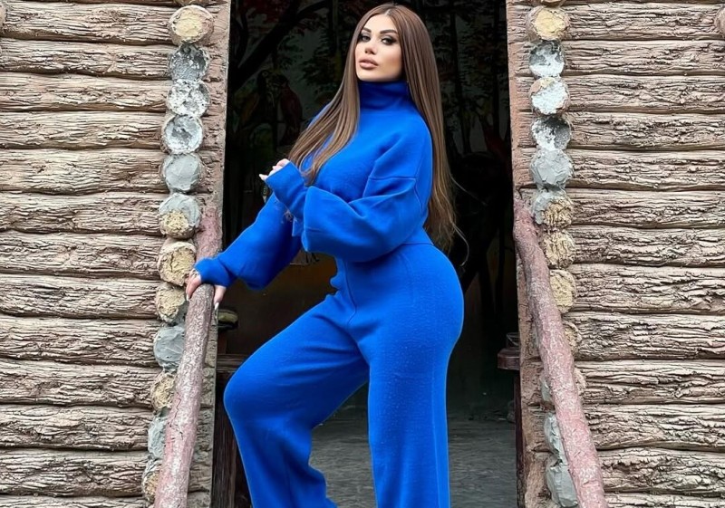 Bakının yaxşı yerlərində 3 evim, 1 mağazam var