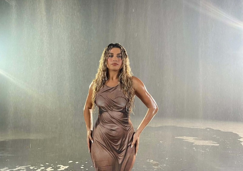 Avroviziya 2026nın ilk iştirakçısı açıqlandı