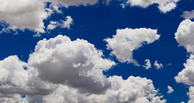 Bayram günlərində hava yağmursuz keçəcək