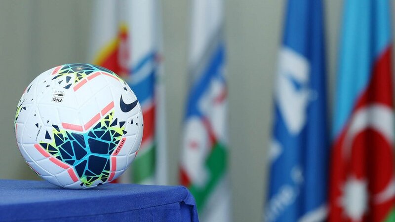 Premyer Liqa: Zəfər turuna bu gün start veriləcək