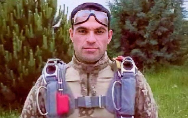 Pəncəli Teymurovun ailəsi Prezidentə TƏŞƏKKÜT ETDİ - AÇIQLAMA