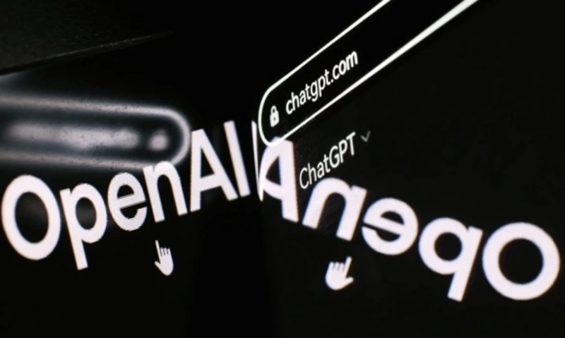 OpenAI ChatGPT istifadəçilərinin intiharında ittiham olunur