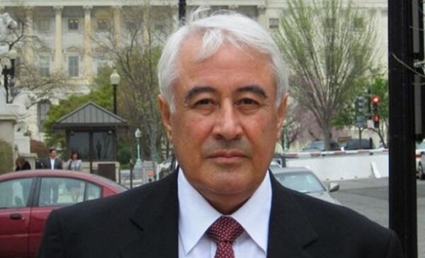 Mehdiyevin ailə üzvləri bir-bir həbs olunacaq - Quliyev