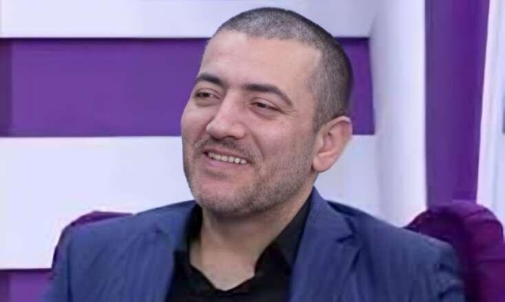 Ələkbər Yasamallı ilk dəfə övladlarından DANIŞDI