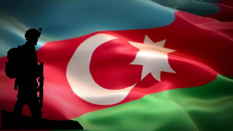 Milli mənlik şüuru və vətənpərvərlik: yeni nəslin formalaşmasında prioritet istiqamətlər