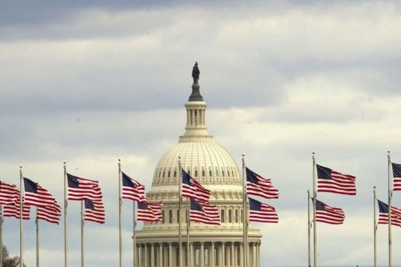 Rəsmi Bakı ABŞ-ın 907-ci düzəlişin tam ləğv edilməsi üçün əməli addımlar atacağına ümidvardır