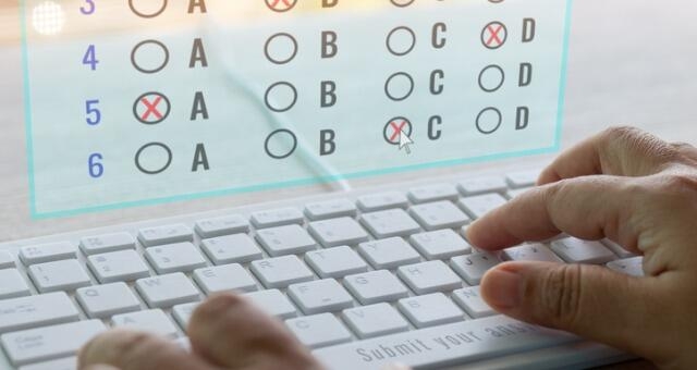 Bu imtahanın nəticələri nə zaman açıqlanacaq? - RƏSMİ