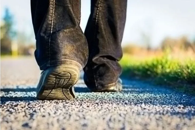 Bakı polisi bu kişini axtarır - FOTO