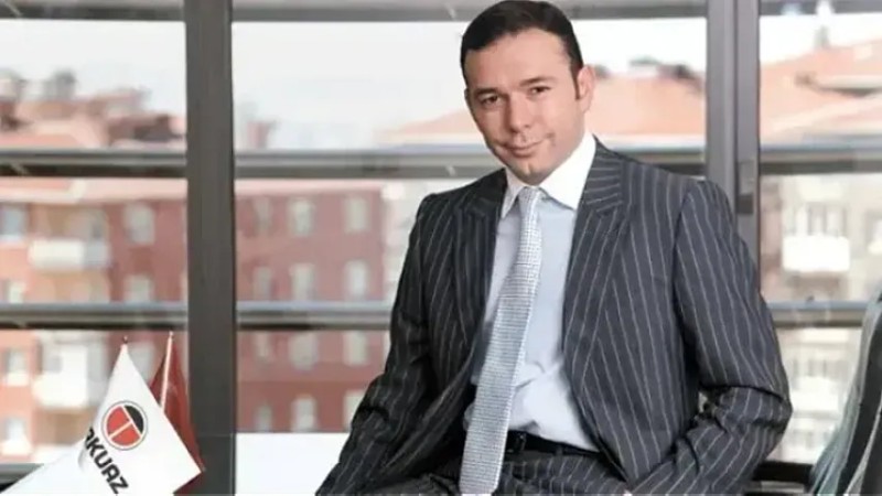 Türkiyədə azərbaycanlı iş adamı axtarışa verildi