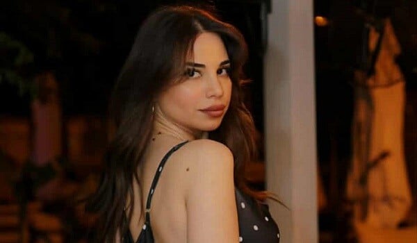 Bu məşhur tiktokerlər Baş İdarəyə çağırıldı