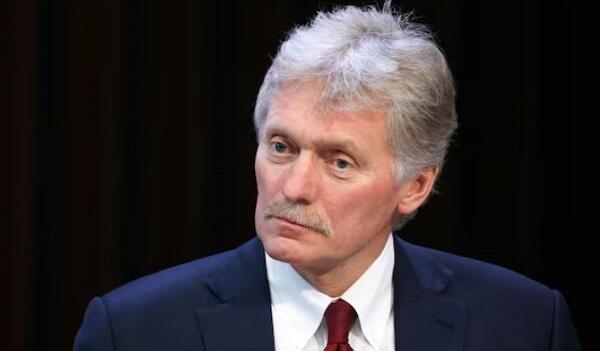 Peskovun babası Bakıda güllələnibmiş