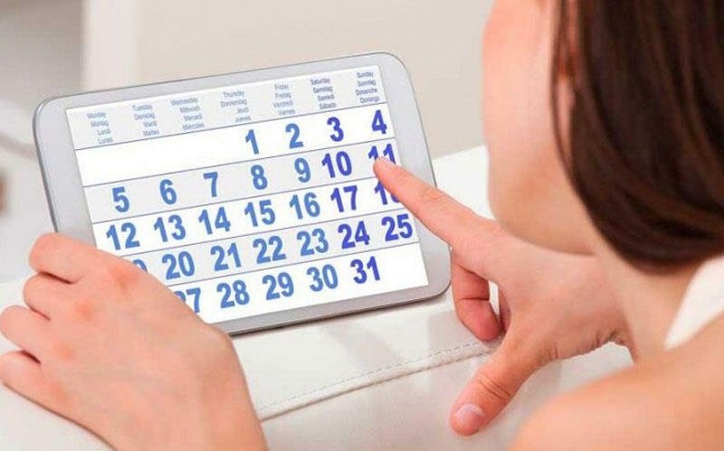 Azərbaycanda 4 günlük BAYRAM TƏTİLİ BAŞLADI