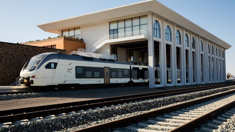 ADY bayram günlərində gücləndirilmiş iş rejimində işləyəcək