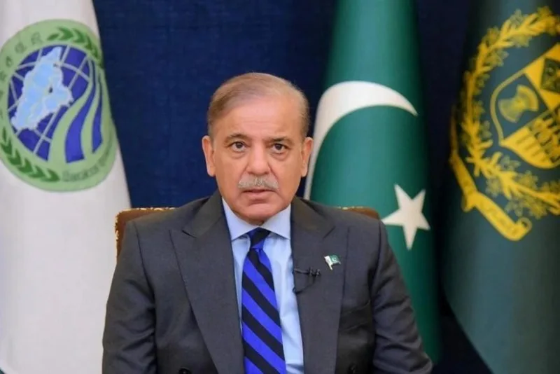Pakistanın Baş naziri: Məcburi köçkünlərin Qarabağa qayıdışını görmək ruhlandırır