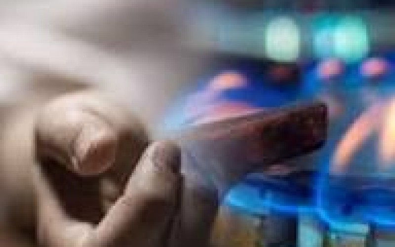 İranda oteldə dəm qazından 50 nəfər zəhərləndi