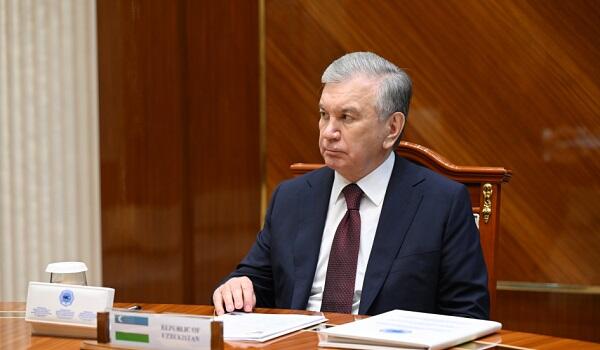 Yalnız o Ukraynada müharibəni dayandıra bilər...